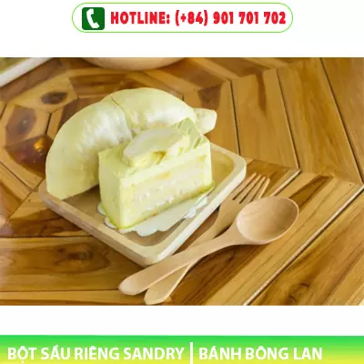 Bot Sau Rieng Sandry_ Banh Bong Lan_-18-09-2021-01-34-22.webp